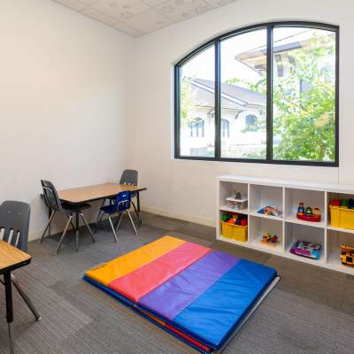 Frisco-Texas-Pediatrics-Plus-3
