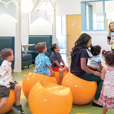 Frisco-Texas-Pediatrics-Plus-4