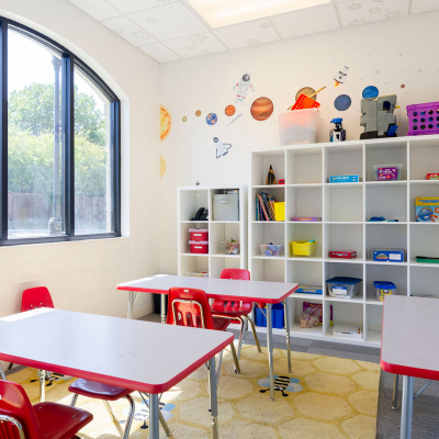 Frisco-Texas-Pediatrics-Plus-5