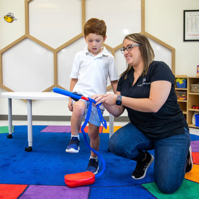 Prosper-Texas-Pediatrics-Plus-1