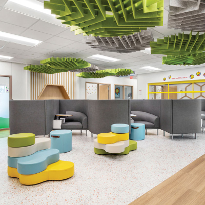 Prosper-Texas-Pediatrics-Plus-2