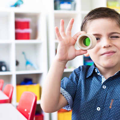 Prosper-Texas-Pediatrics-Plus-3