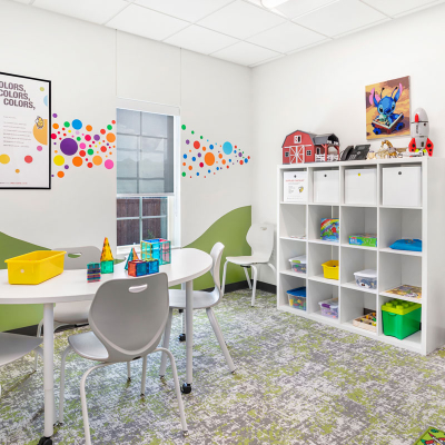 Prosper-Texas-Pediatrics-Plus-4