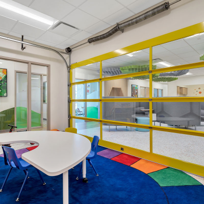 Prosper-Texas-Pediatrics-Plus-5
