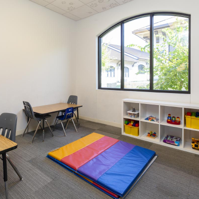 Pediatrics Plus Frisco Texas 3