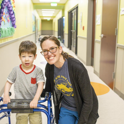 Pediatrics Plus Frisco Texas 6