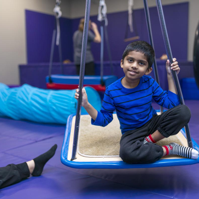 Pediatrics Plus Frisco Texas 9