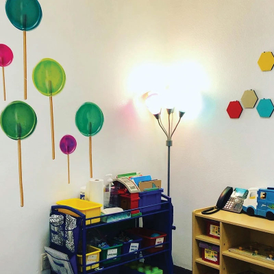 Plano-Texas-Pediatrics-Plus-1