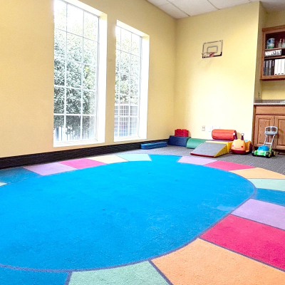 Plano-Texas-Pediatrics-Plus-2