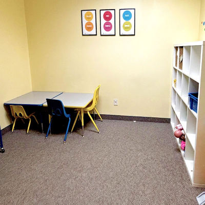 Plano-Texas-Pediatrics-Plus-3