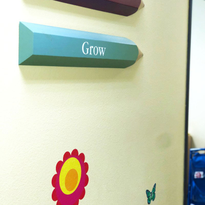 Plano-Texas-Pediatrics-Plus-4