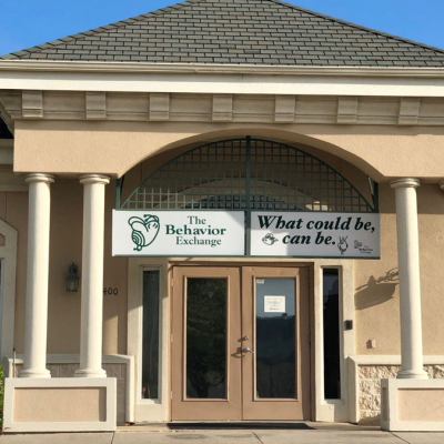 Plano-Texas-Pediatrics-Plus-formerly-The-Behavior-Exchange