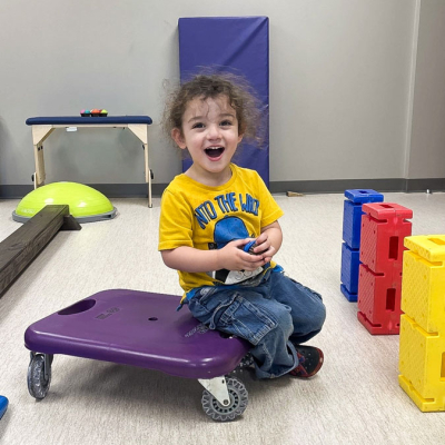 Alma-Pediatrics-Plus-1