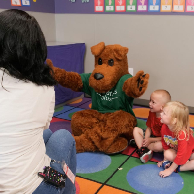 Alma-Pediatrics-Plus-11