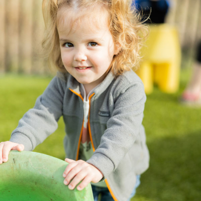 Alma-Pediatrics-Plus-3