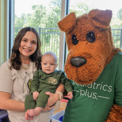 Alma-Pediatrics-Plus-5