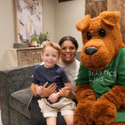 Alma-Pediatrics-Plus-6