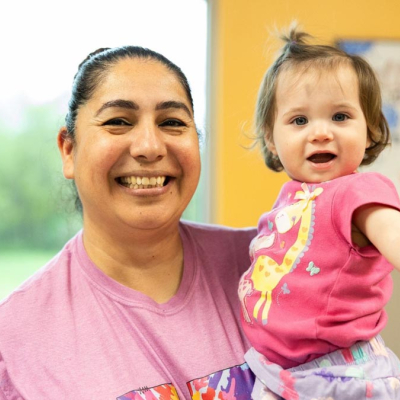Alma-Pediatrics-Plus-7