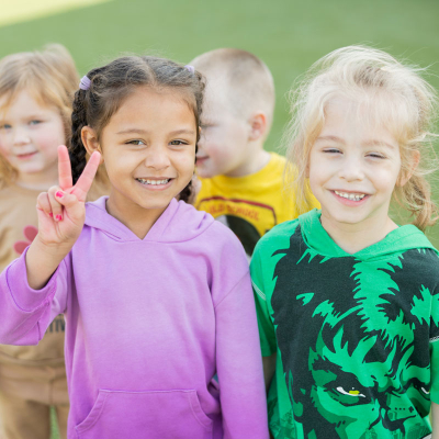 Alma-Pediatrics-Plus-8