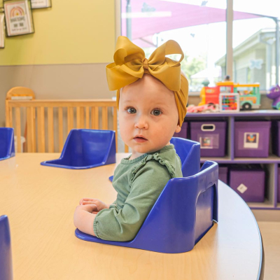 Alma-Pediatrics-Plus-9