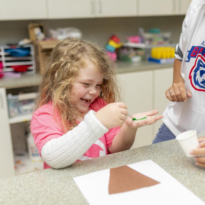 Arkadelphia-Pediatrics-Plus-1