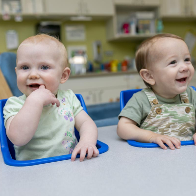 Arkadelphia-Pediatrics-Plus-10
