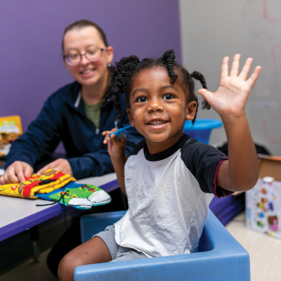 Arkadelphia-Pediatrics-Plus-11