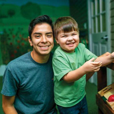 Arkadelphia-Pediatrics-Plus-12