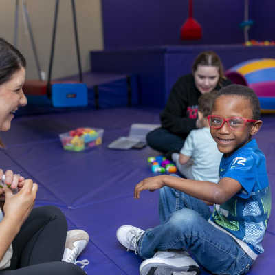 Arkadelphia-Pediatrics-Plus-4