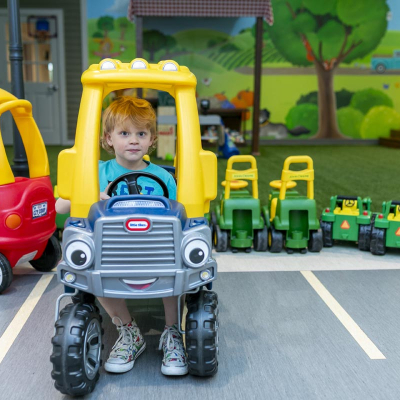 Arkadelphia-Pediatrics-Plus-5