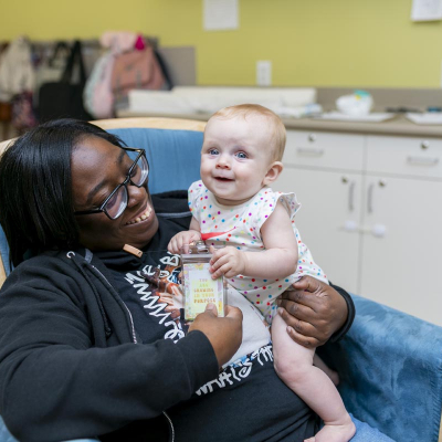 Arkadelphia-Pediatrics-Plus-6