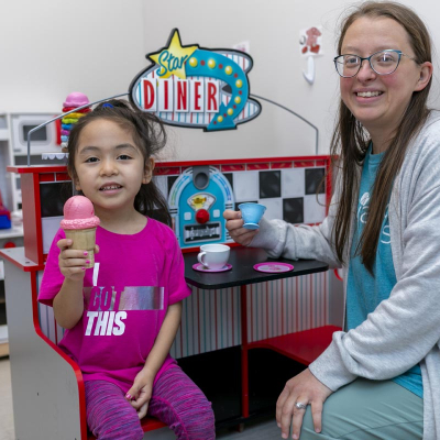 Arkadelphia-Pediatrics-Plus-7