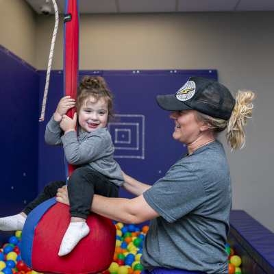 Arkadelphia-Pediatrics-Plus-8