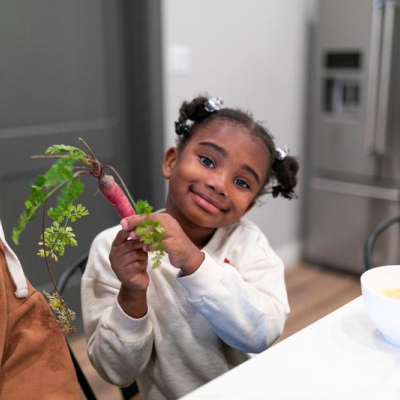 Bryant-AR-Pediatrics-Plus-Farm-10