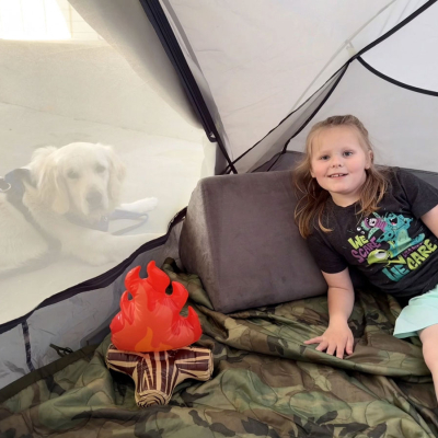 Bryant-AR-Pediatrics-Plus-Farm-3