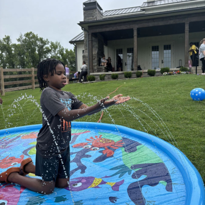 Bryant-AR-Pediatrics-Plus-Farm-4