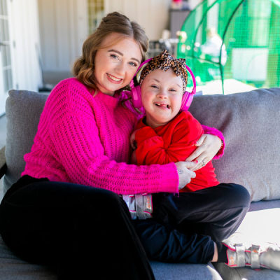 Bryant-AR-Pediatrics-Plus-Farm-6