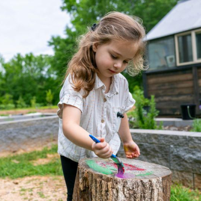 Bryant-AR-Pediatrics-Plus-Farm-7