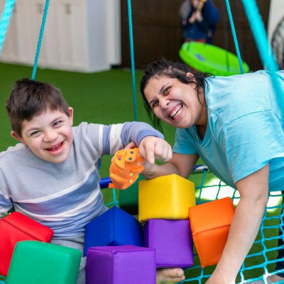 Bryant-AR-Pediatrics-Plus-Farm-8