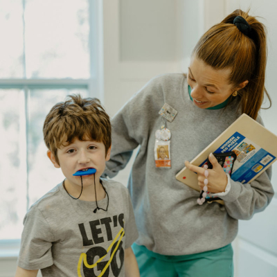 Cabot-AR-Pediatrics-Plus-Farm-3