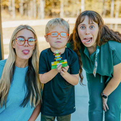 Cabot-AR-Pediatrics-Plus-Farm-4