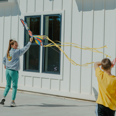 Cabot-AR-Pediatrics-Plus-Farm-5