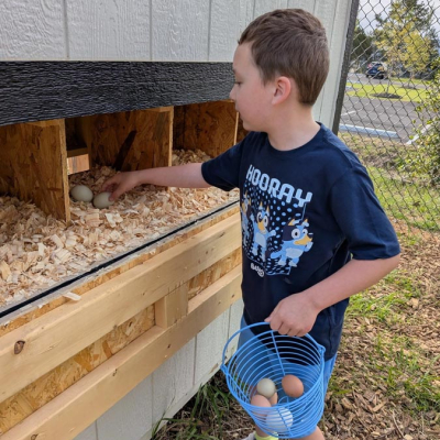 Cabot-AR-Pediatrics-Plus-Farm-9