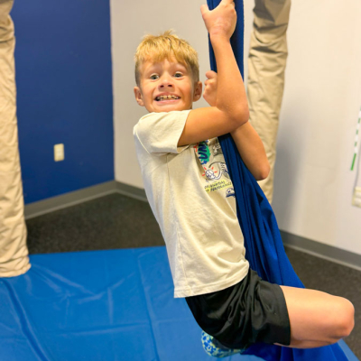 Joplin-MO-Pediatrics-Plus-1