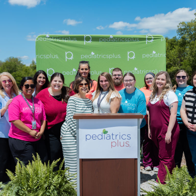 Joplin-MO-Pediatrics-Plus-5
