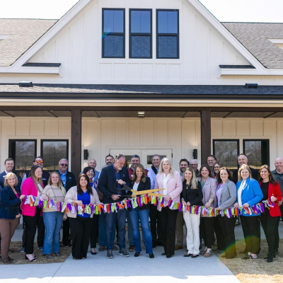 Searcy-AR-Pedatrics-Plus-5