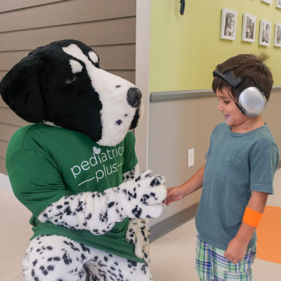Van-Buren-AR-Pediatrics-Plus-1