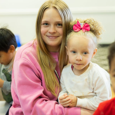 Van-Buren-AR-Pediatrics-Plus-10