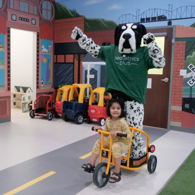 Van-Buren-AR-Pediatrics-Plus-2