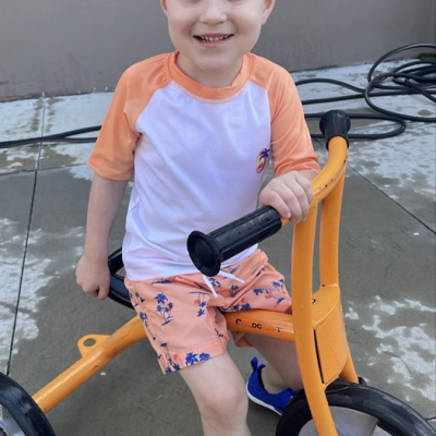 Van-Buren-AR-Pediatrics-Plus-4